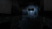 Cкриншот VR Amazing Files: Horror Hospital, изображение № 89676 - RAWG