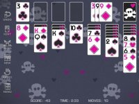 Cкриншот Solitaire Classic Pro ◆, изображение № 903087 - RAWG