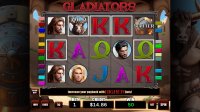 Cкриншот Sensual Slots, изображение № 3666898 - RAWG