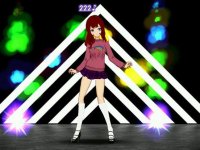 Cкриншот Your Dance Avatar, изображение № 877632 - RAWG