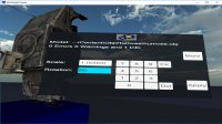 Cкриншот AM Model Viewer, изображение № 128882 - RAWG