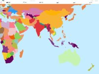 Cкриншот Simulator of Ukraine Premium, изображение № 1664213 - RAWG