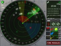 Cкриншот Radar Commander, изображение № 2221638 - RAWG