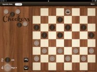 Cкриншот Checkers. Free, изображение № 945980 - RAWG