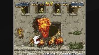 Cкриншот ACA NEOGEO METAL SLUG, изображение № 55626 - RAWG