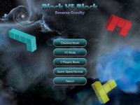 Cкриншот Block vs Block - Reverse, изображение № 1683456 - RAWG