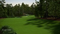 Cкриншот Tiger Woods PGA TOUR 13, изображение № 585524 - RAWG