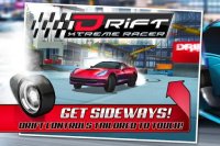 Cкриншот 3D Drift Xtreme Race Simulator, изображение № 1556867 - RAWG