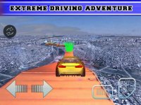 Cкриншот Car Impossible Stunt:Extreme S, изображение № 1611835 - RAWG