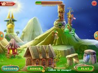 Cкриншот Laruaville 8, изображение № 3575558 - RAWG