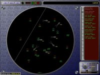 Cкриншот Air Command 3, изображение № 334643 - RAWG