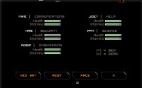 Cкриншот Hyperspace Delivery Service, изображение № 860843 - RAWG