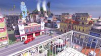 Cкриншот Tropico 4, изображение № 272479 - RAWG