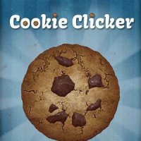 Cкриншот Cookies Clicker 1, изображение № 2575991 - RAWG