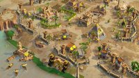 Cкриншот Age of Empires Online, изображение № 562404 - RAWG