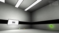 Cкриншот Bouncing Duck Simulator, изображение № 1046654 - RAWG