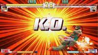 Cкриншот Street Fighter 3: 3rd Strike Online Edition, изображение № 560508 - RAWG
