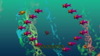 Cкриншот Splash (itch) (Janku), изображение № 2617410 - RAWG