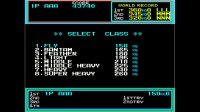 Cкриншот Arcade Archives HYPER SPORTS, изображение № 2248428 - RAWG