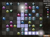 Cкриншот Marble Craft Pop: the amazing slide puzzle game, изображение № 1862894 - RAWG