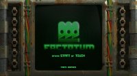 Cкриншот Factotum, изображение № 264909 - RAWG