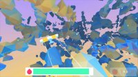 Cкриншот Helium Skies 2, изображение № 659400 - RAWG