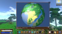 Cкриншот Eco - Global Survival Game, изображение № 187130 - RAWG