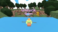Cкриншот Unluck Quest, изображение № 1056525 - RAWG