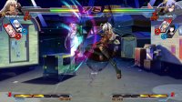 Cкриншот Nitroplus Blasterz: Heroines Infinite Duel, изображение № 638272 - RAWG