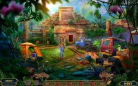 Cкриншот Hidden Expedition: The Price of Paradise Collector's Edition, изображение № 2517853 - RAWG
