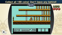 Cкриншот NES Remix 2, изображение № 263134 - RAWG