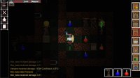 Cкриншот Once upon a Dungeon (itch), изображение № 1058341 - RAWG