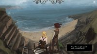 Cкриншот Seers Isle (itch), изображение № 1636894 - RAWG
