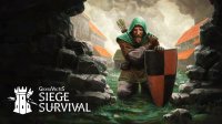 Cкриншот Siege Survival: Gloria Victis, изображение № 2534794 - RAWG