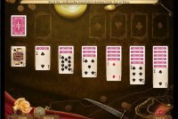 Cкриншот Encore Illusions, изображение № 3076673 - RAWG