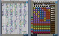 Cкриншот Minesweeper & Break the Code, изображение № 1863076 - RAWG