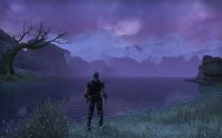 Cкриншот The Elder Scrolls Online, изображение № 593956 - RAWG