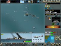 Cкриншот Carriers at War (2007), изображение № 298014 - RAWG