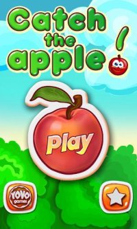 Cкриншот Fruit Pop: Game for Toddlers, изображение № 1391306 - RAWG