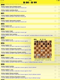 Cкриншот Chess-Studio, изображение № 2055889 - RAWG