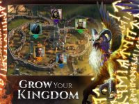 Cкриншот Rival Kingdoms: The Lost City, изображение № 913045 - RAWG