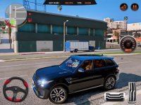 Cкриншот Car Driving Simulator Game 3D, изображение № 3292449 - RAWG