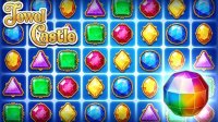 Cкриншот Jewel Castle - Mystery Adventure, изображение № 2076798 - RAWG