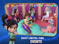 Cкриншот Disney Magic Kingdoms: Построй волшебный парк!, изображение № 2084194 - RAWG