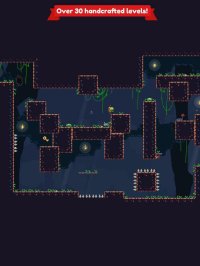 Cкриншот Shadow Frog, изображение № 2432672 - RAWG