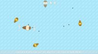 Cкриншот Pirate Print, изображение № 2602168 - RAWG