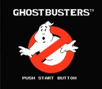 Cкриншот Ghostbusters(NES), изображение № 2149217 - RAWG