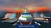 Cкриншот Ship Simulator 2016, изображение № 1560257 - RAWG