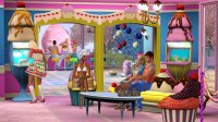 Cкриншот Sims 3: Katy Perry - Сладкие радости, The, изображение № 591645 - RAWG