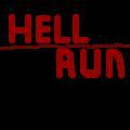 Cкриншот Hell Run, изображение № 2569008 - RAWG